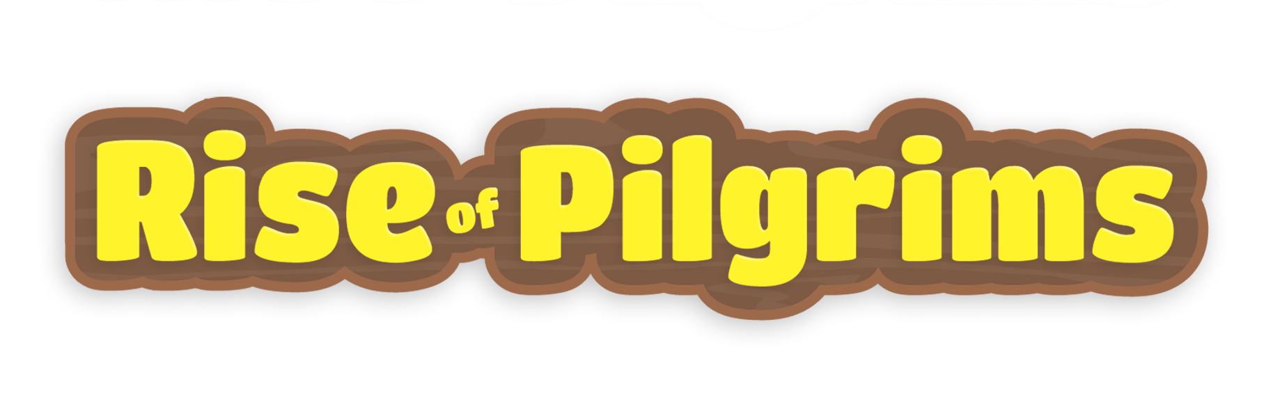 Rise of Pilgrims